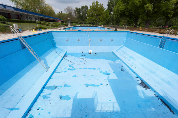 Best Ceiling water damage repair  in Durand, IL
