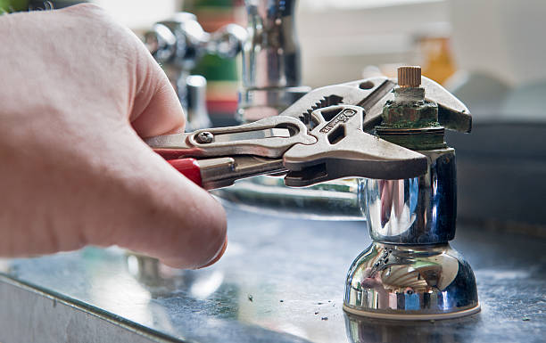 Best Flood damage cleanup  in Durand, IL