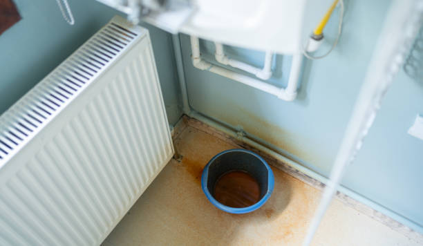 Reliable Durand, IL Water damage restoration Solutions